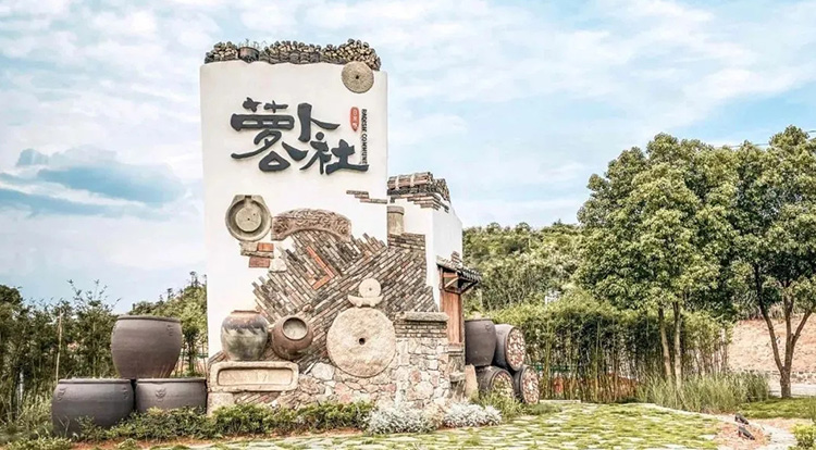 �ڲ�tengbo9885_��ҳ(��ӭ��)