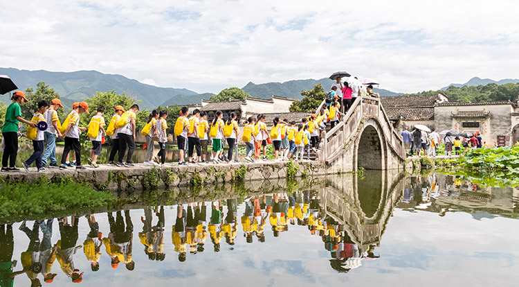 �ڲ�tengbo9885_��ҳ(��ӭ��)