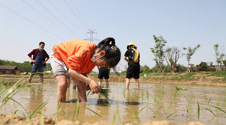 �ڲ�tengbo9885_��ҳ(��ӭ��)