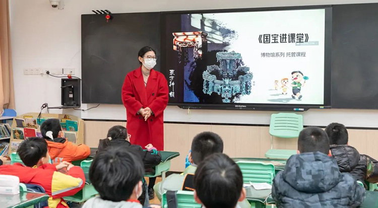 �ڲ�tengbo9885_��ҳ(��ӭ��)