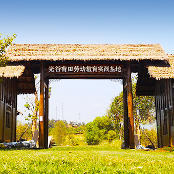 �ڲ�tengbo9885_��ҳ(��ӭ��)