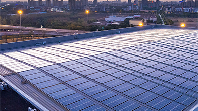 �ڲ�tengbo9885_��ҳ(��ӭ��)