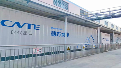 �ڲ�tengbo9885_��ҳ(��ӭ��)