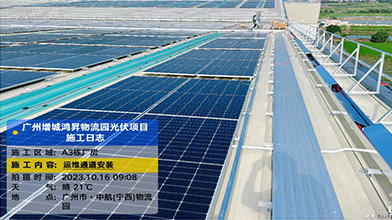 �ڲ�tengbo9885_��ҳ(��ӭ��)