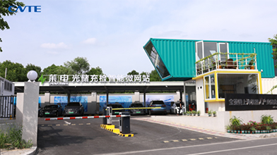 �ڲ�tengbo9885_��ҳ(��ӭ��)