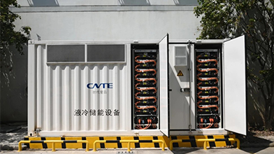 �ڲ�tengbo9885_��ҳ(��ӭ��)