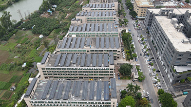 �ڲ�tengbo9885_��ҳ(��ӭ��)