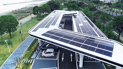 �ڲ�tengbo9885_��ҳ(��ӭ��)