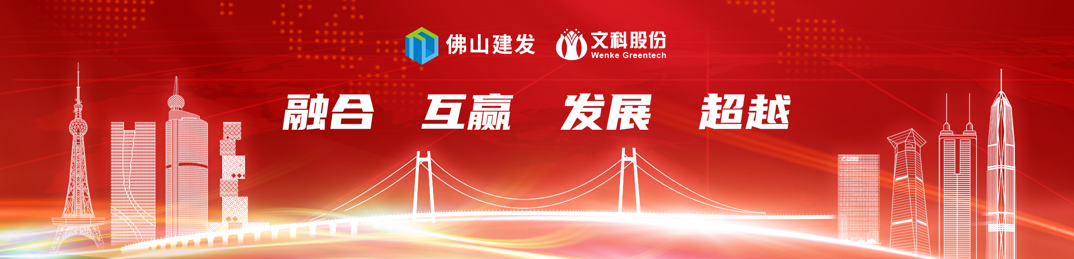 �ڲ�tengbo9885_��ҳ(��ӭ��)