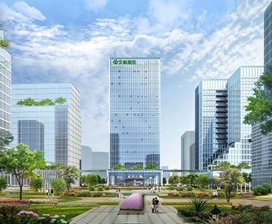 �ڲ�tengbo9885_��ҳ(��ӭ��)