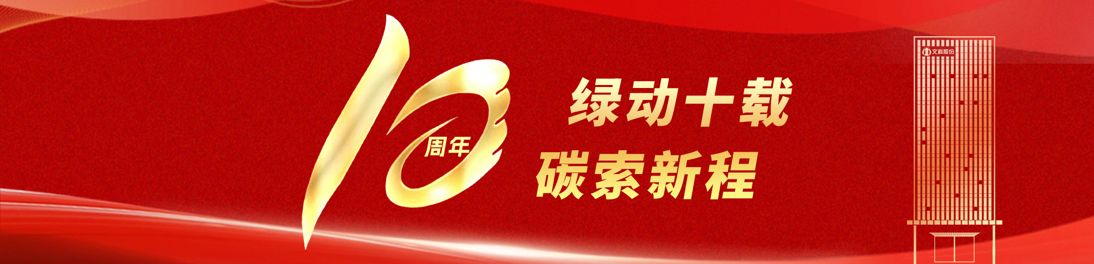 �ڲ�tengbo9885_��ҳ(��ӭ��)