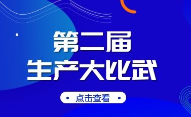 ڶ󽻷