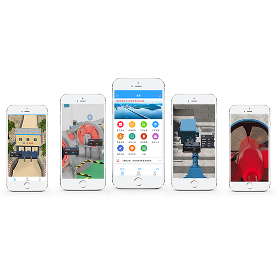 ƶѲѲAPP