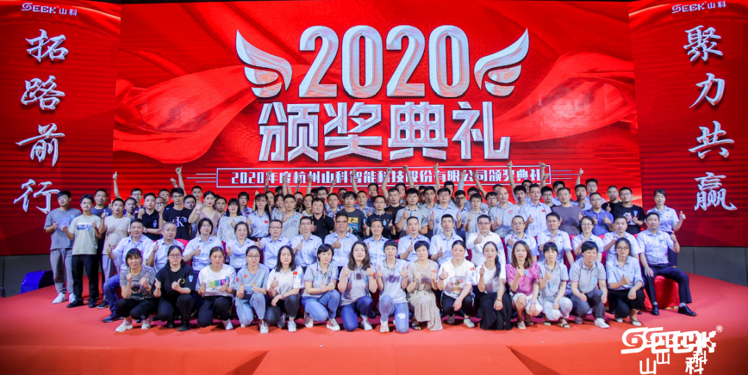 2021 ʱǲz6mgܡ·ǰ Ӯоۻ